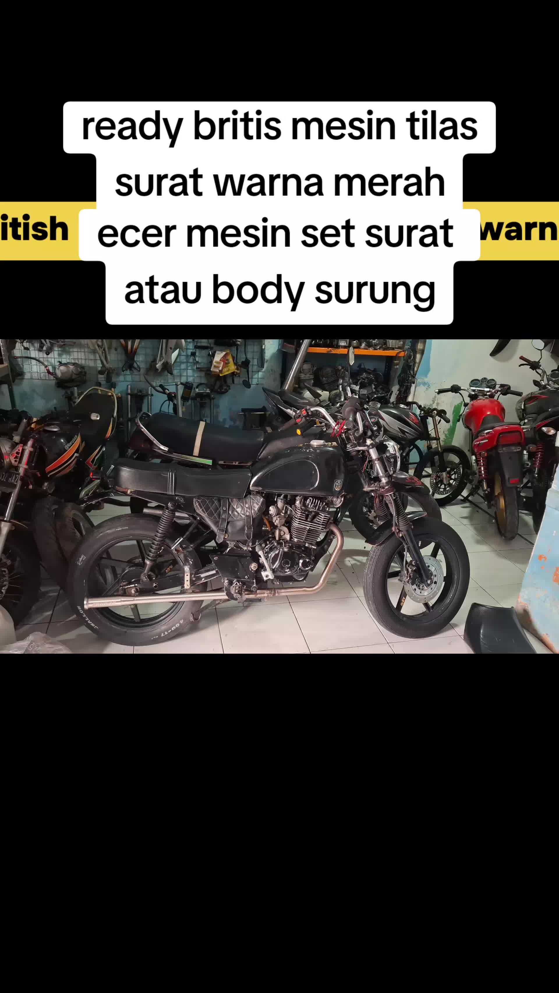 @Akmal Bani Faqih