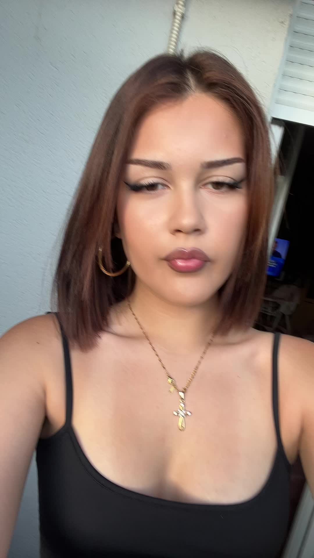 @emilijanajjaca