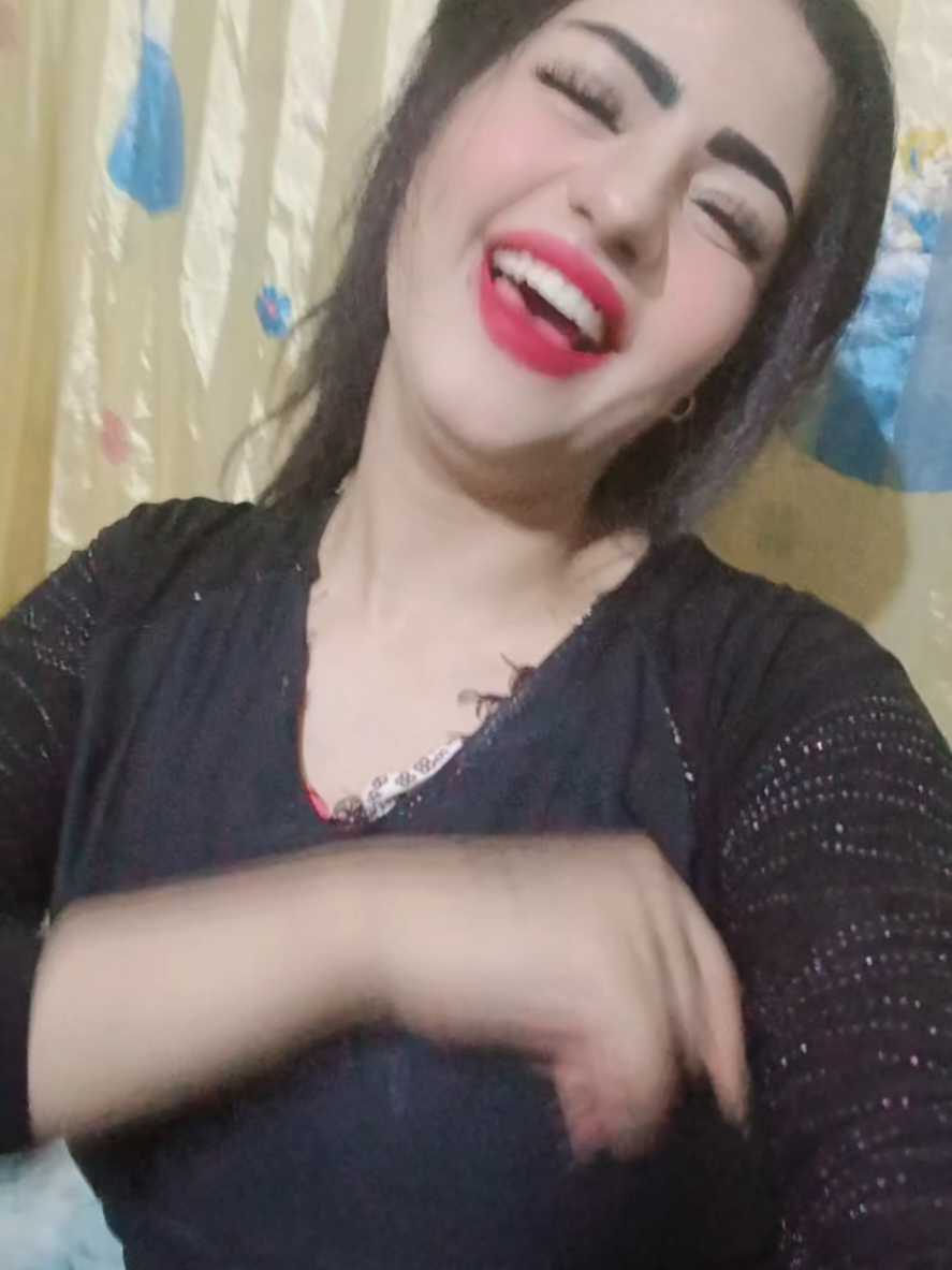 @Qu Een