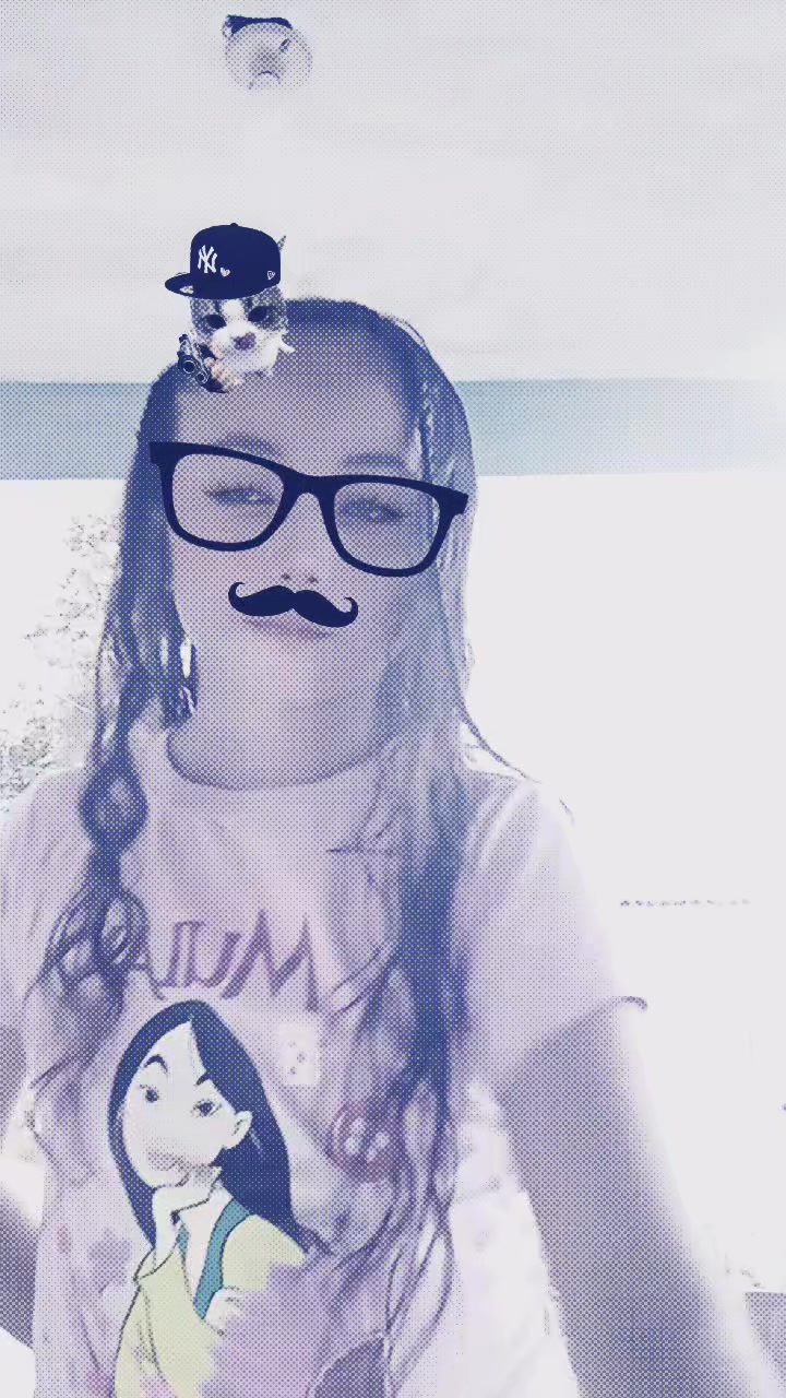 @eskarleth