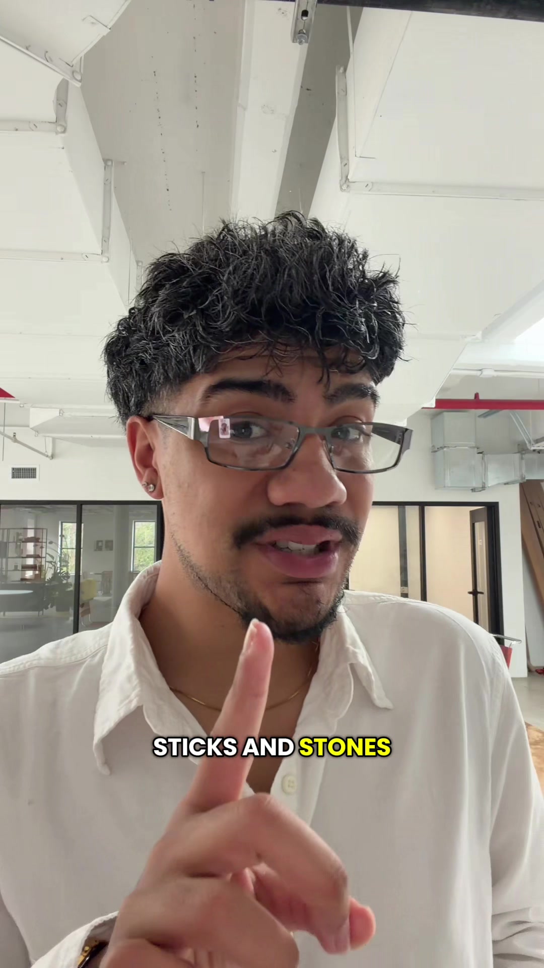 @RyRo