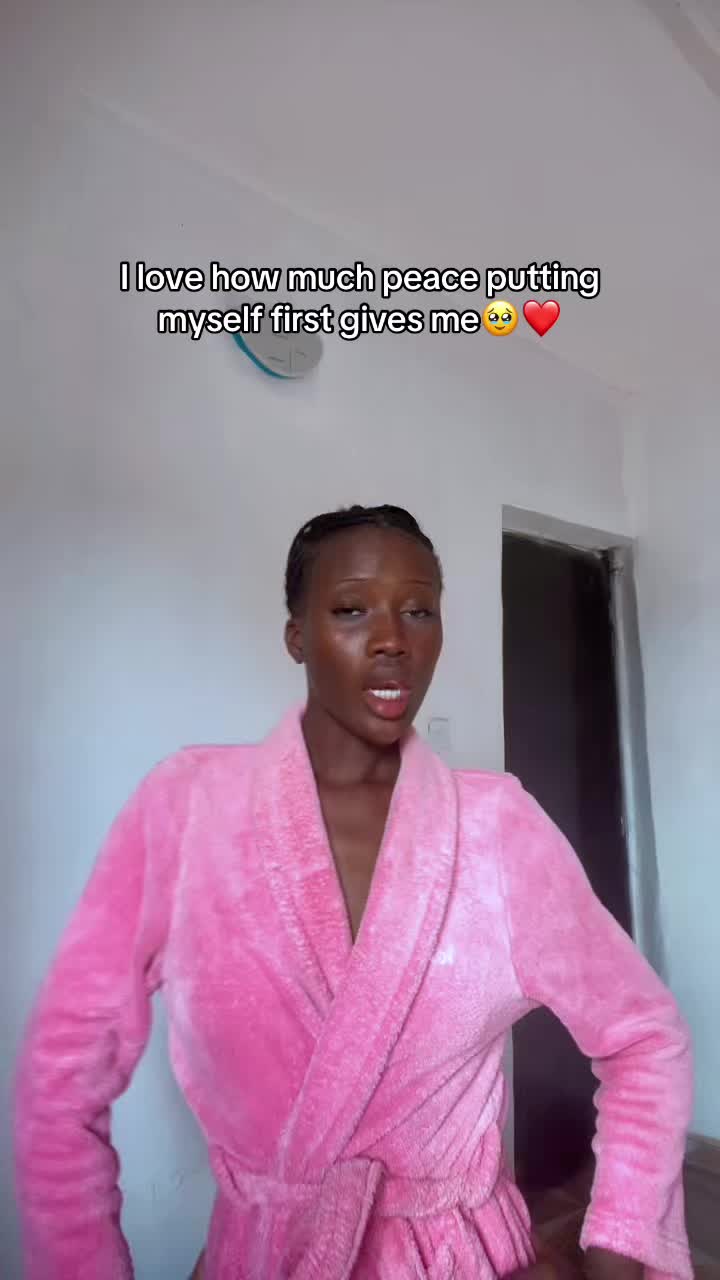 @joycee_chic