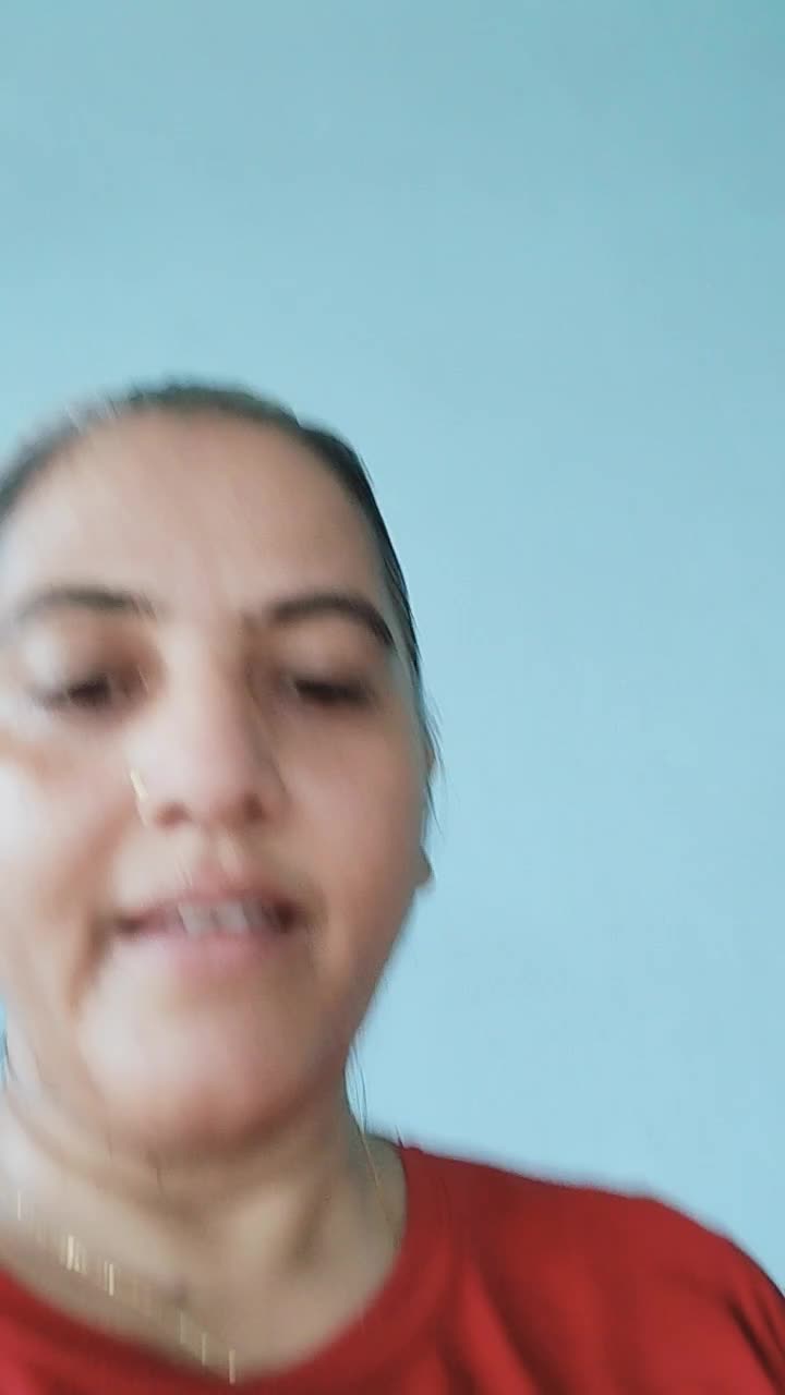 @Anita