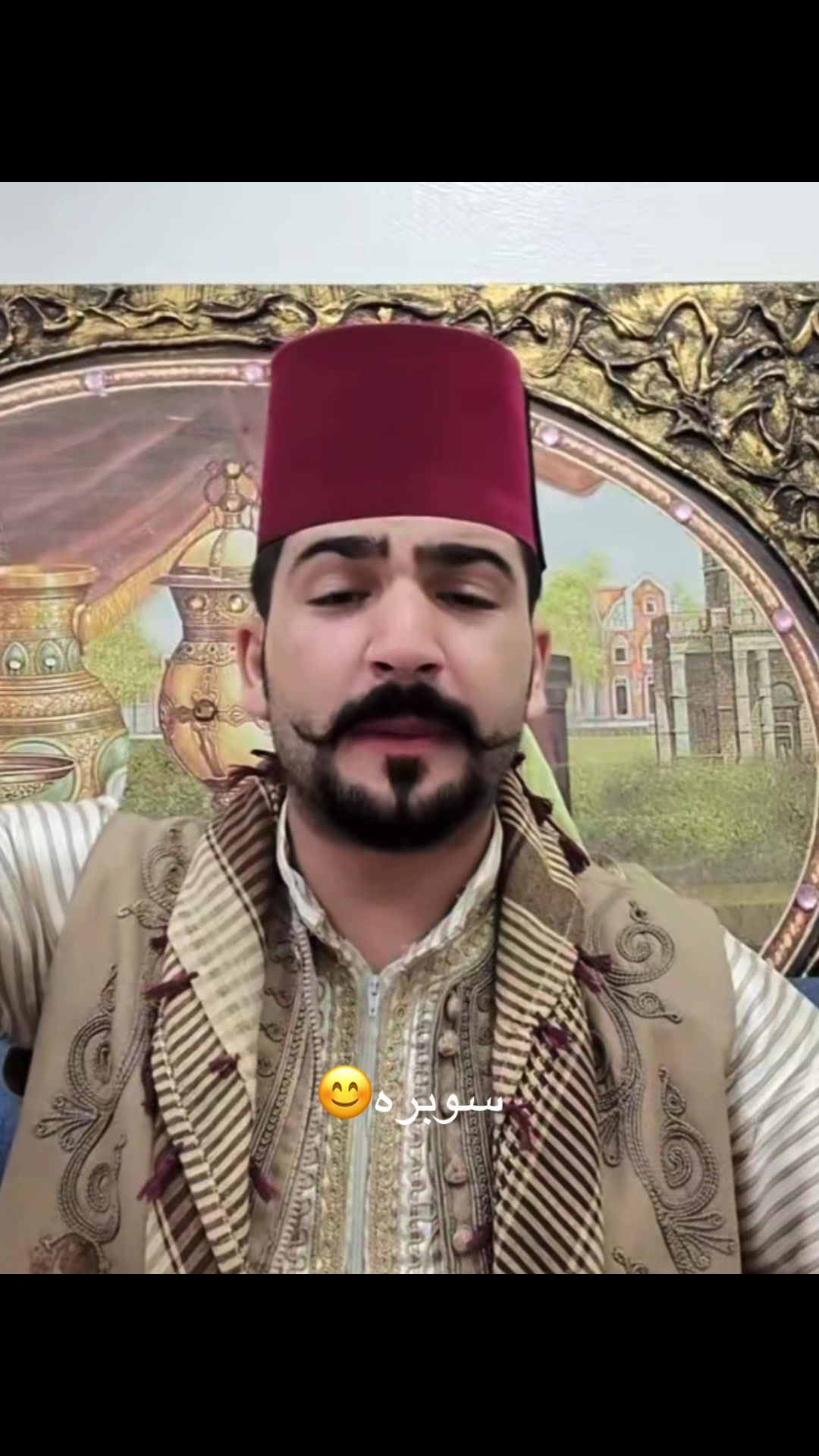 @🔥سوبر هلاقه عرعر 🔥