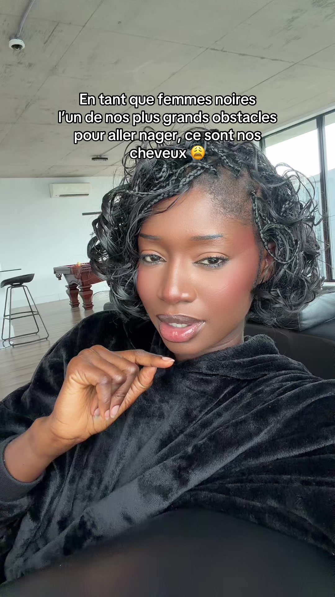 @Nabzenab