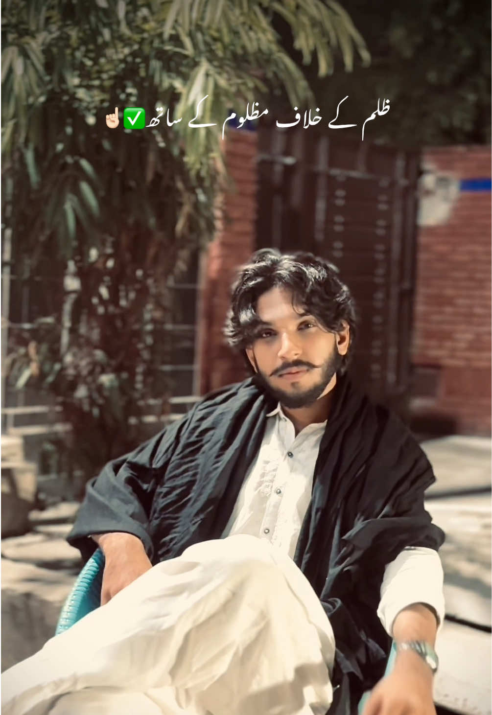 @𝐖𝐀𝐑𝐑𝐀𝐈𝐂𝐇(माफिया)🔥