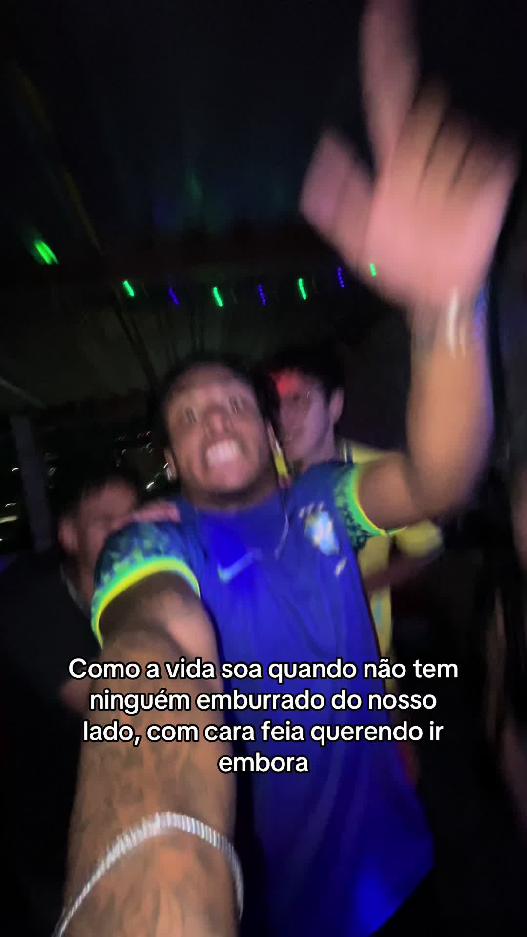 @Maria Eduarda