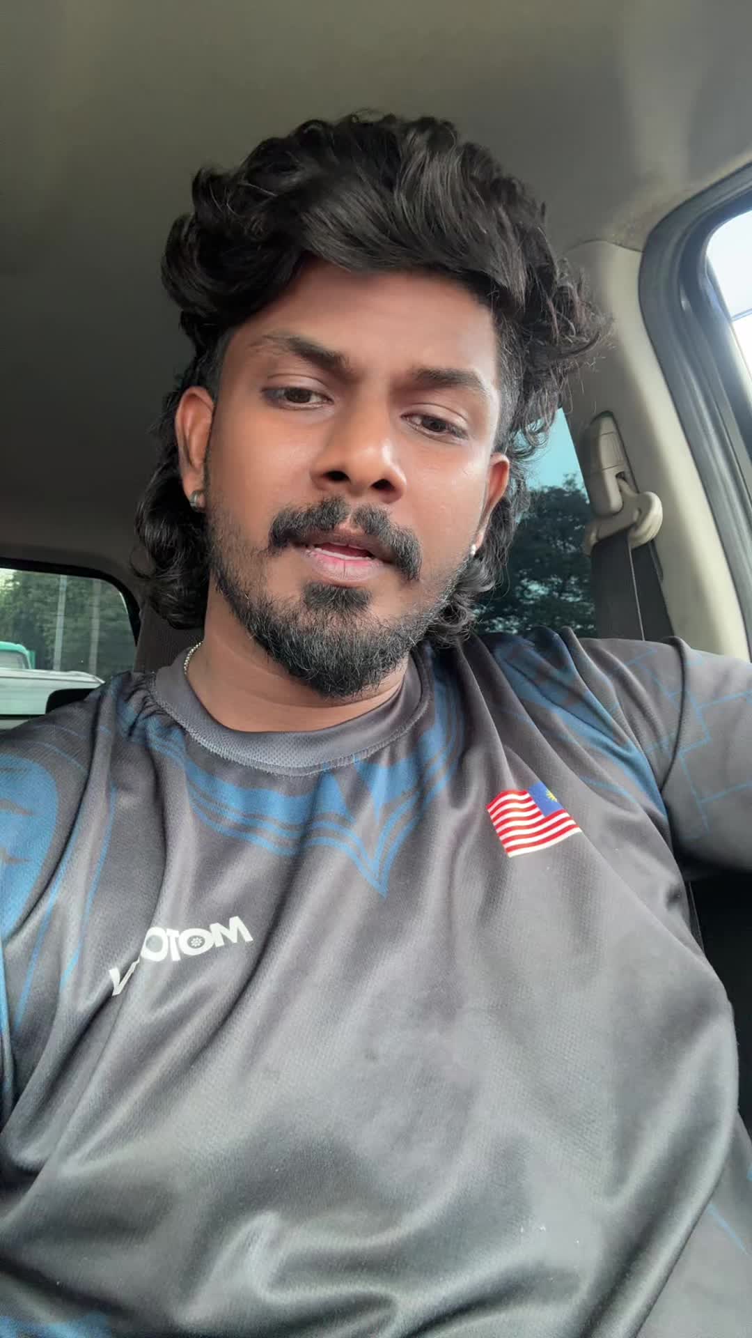@Balamurugan Nedingilian