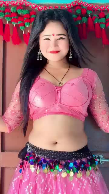 @priya___je