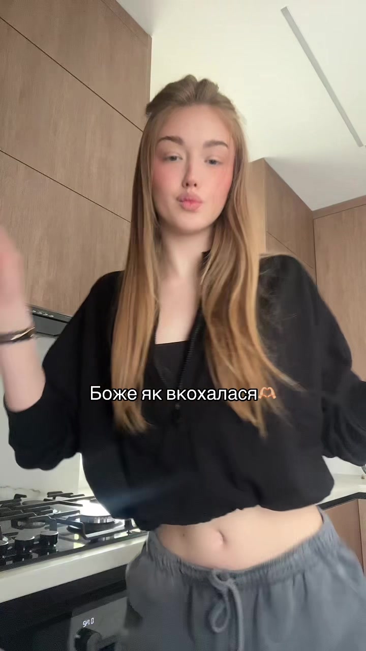 @olyya.pm