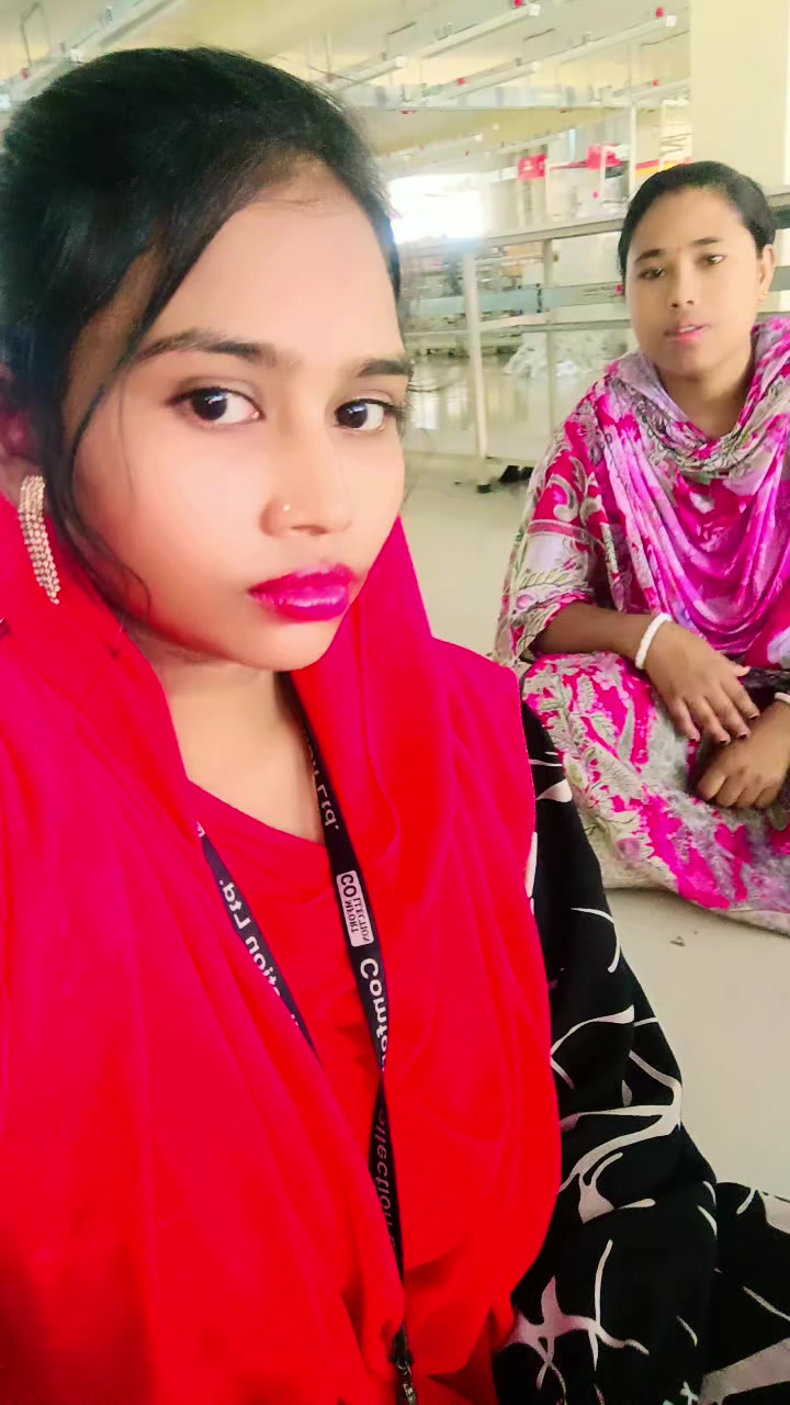 @chandana rani 7