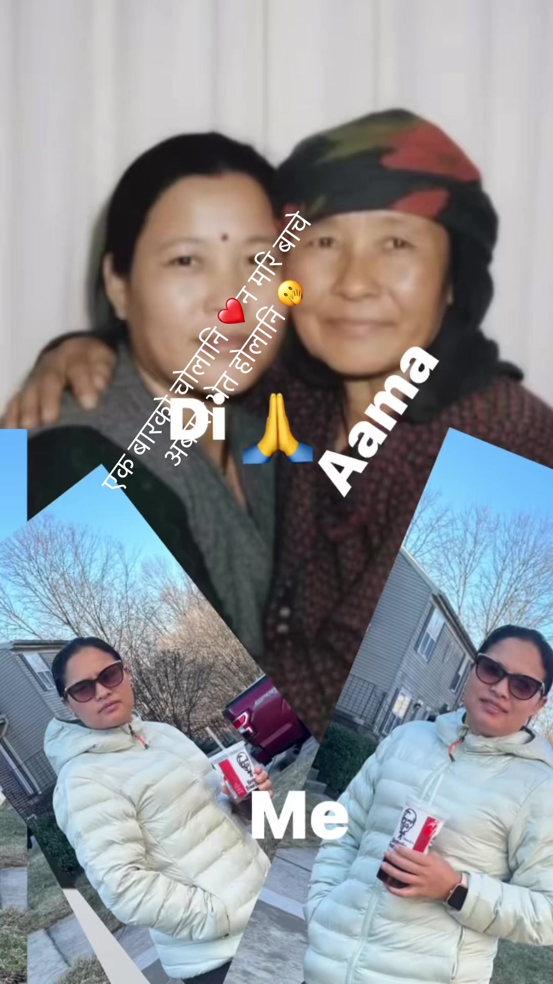 @Magarni🇳🇵🇺🇸