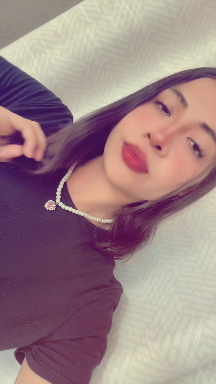@Jazzz_