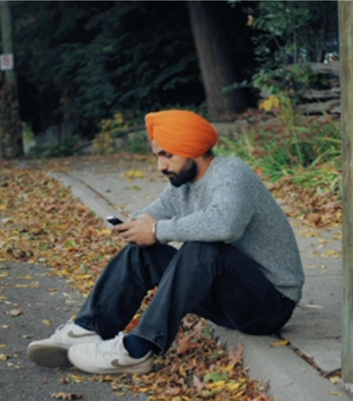@ਰਾਜਦੀਪ ਸਿੰਘ ਢਿੱਲੋਂ