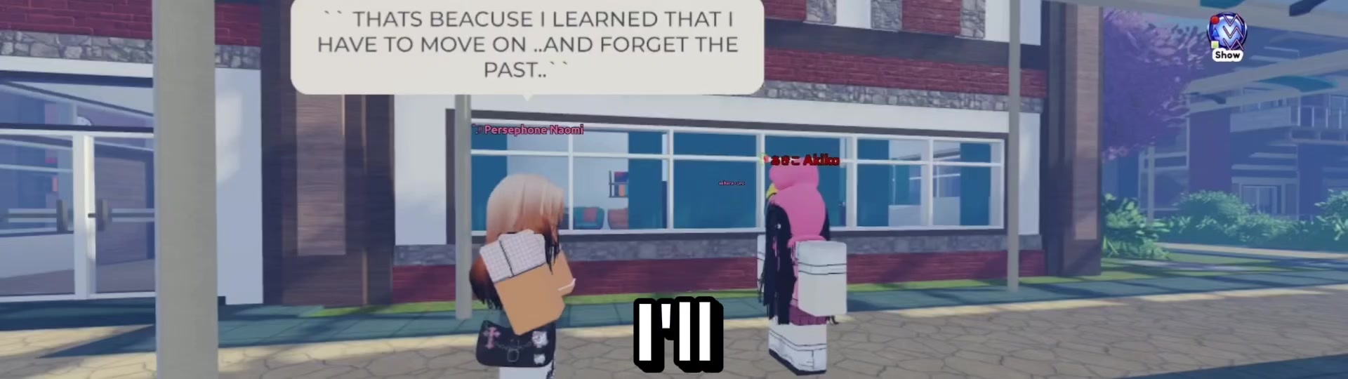@meichizu