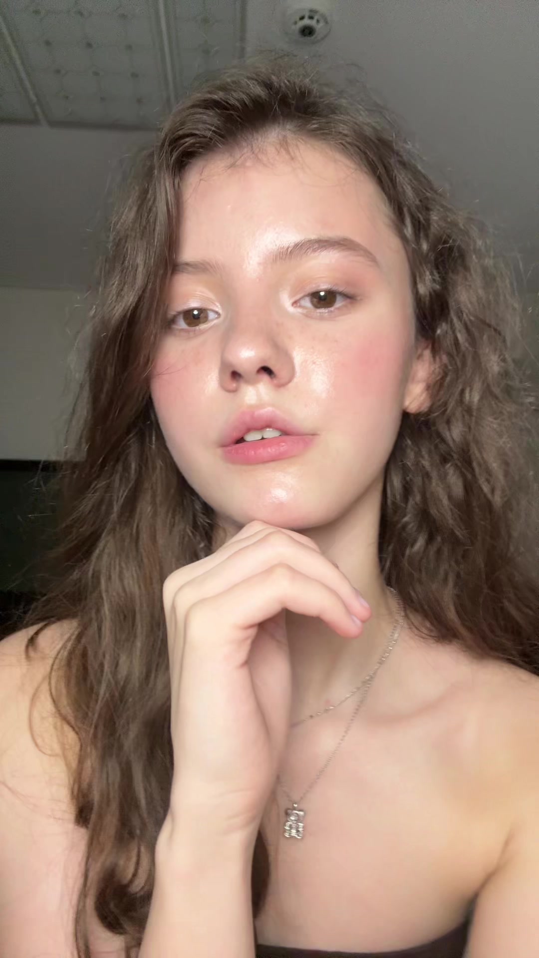 @Polina Didenko😼