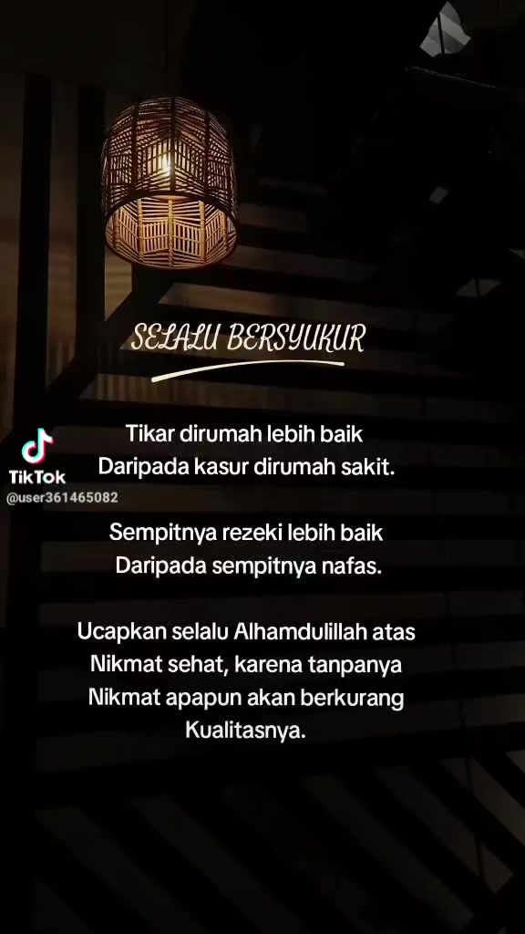 @Farfel