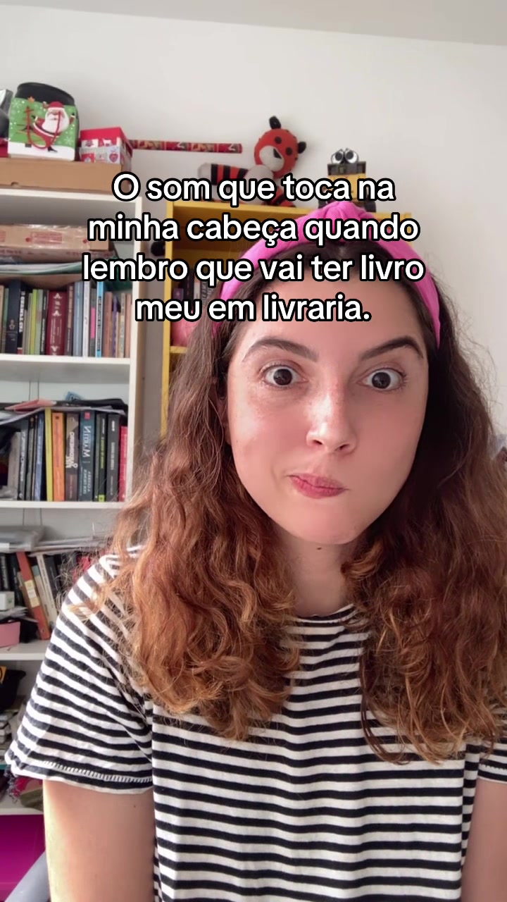 @Karen Santos