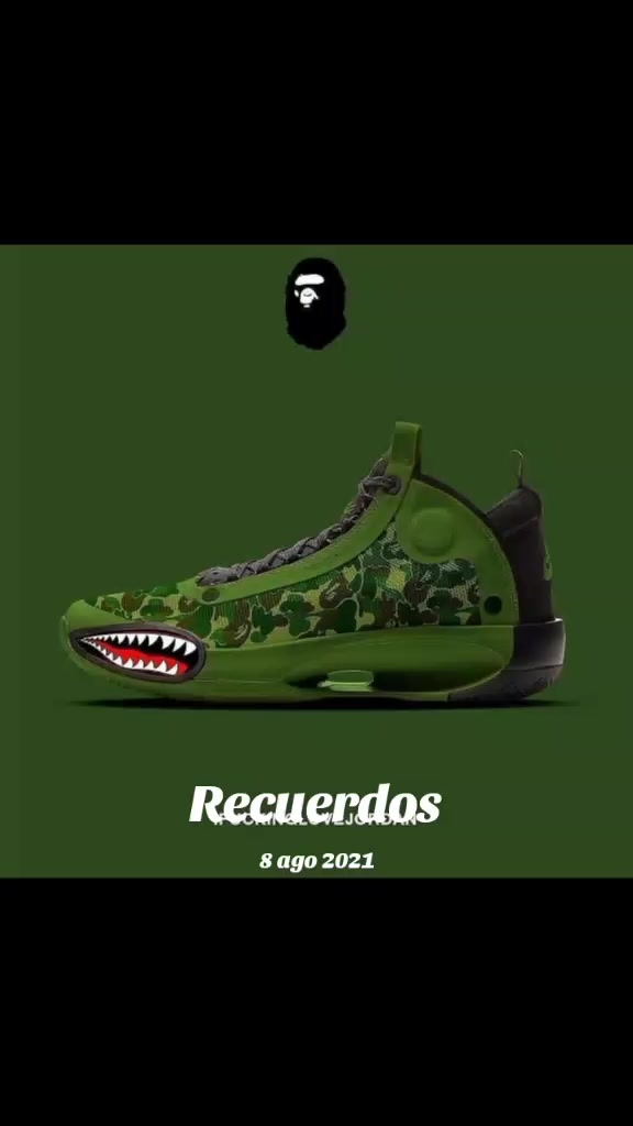 @Sneskers Store 🔥🔥🔥