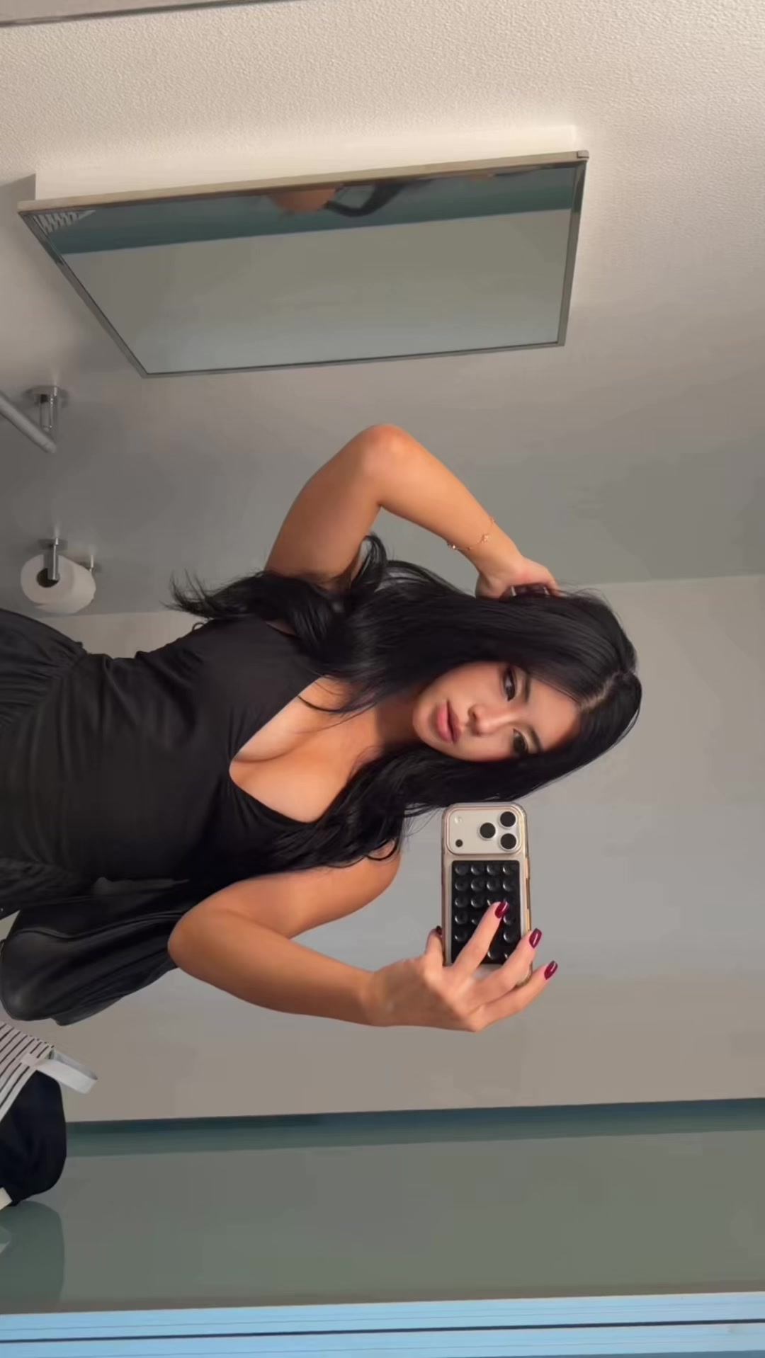 @Della 瑷