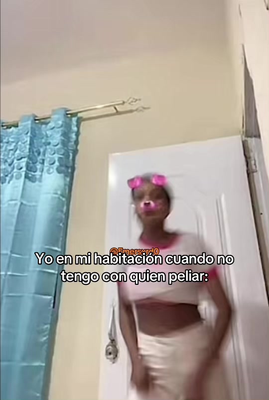 @๐๐ถ๐ฎ๐ป๐ผ๐ธ๐ท๐๐
