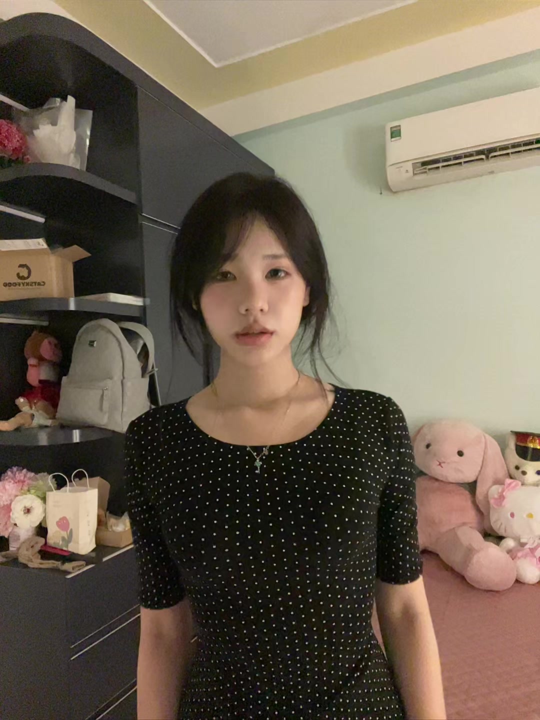 @Trần Thu Huyền 🗿