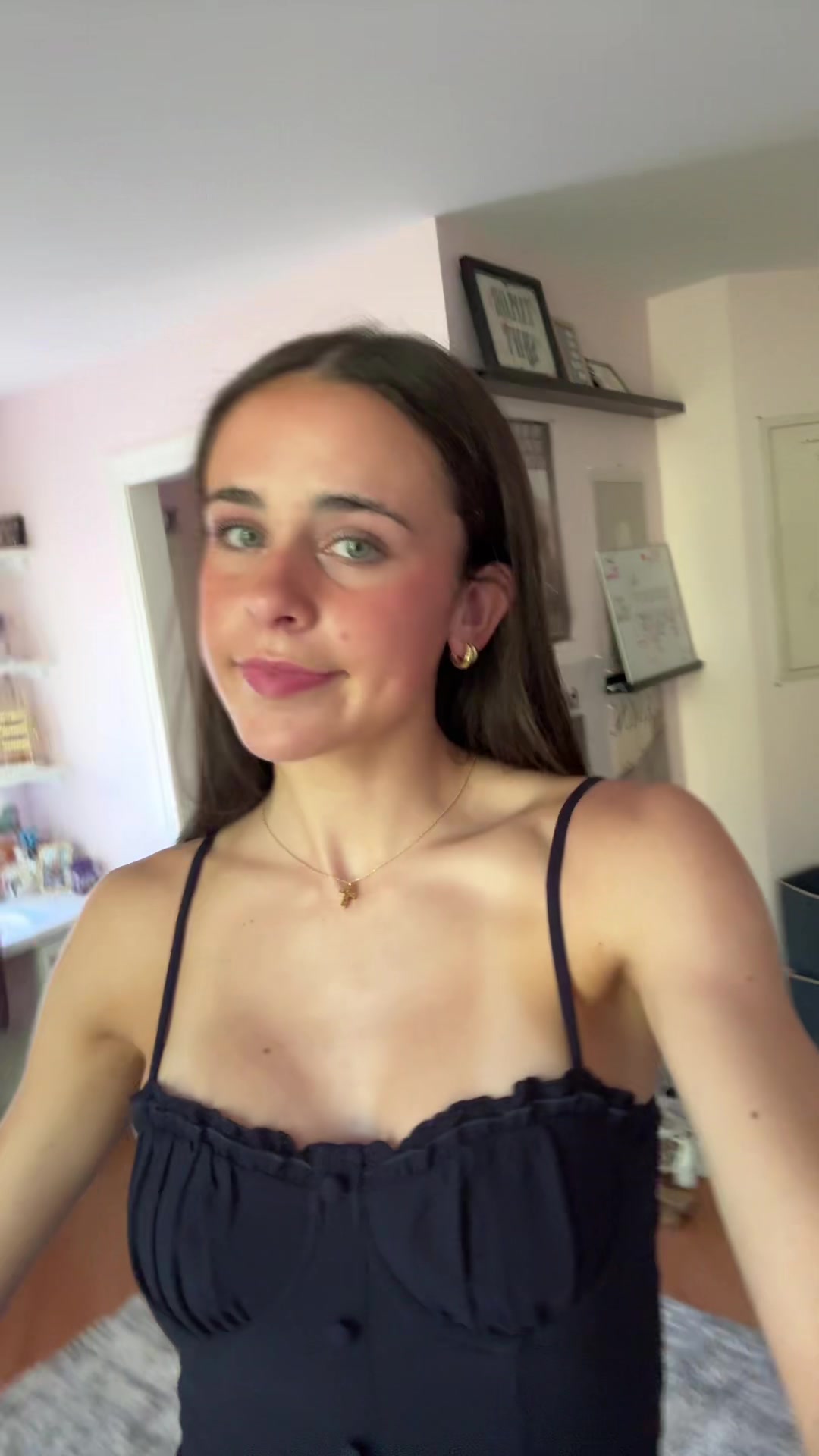 @Stella 🤸🏼♀️🤸🏼♀️🤸🏼♀️