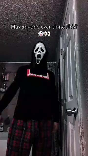 @KODEMAN | DJGhostface