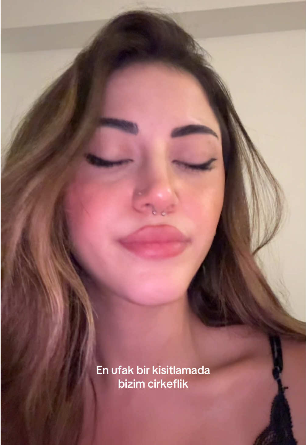 @yağmur özüm