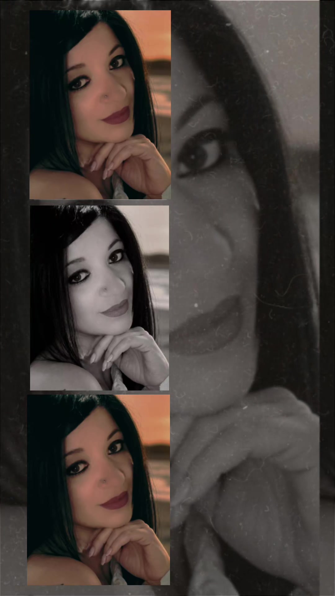@❤️🌶️JÓ JÓ LA ₵₳Ⱡ₳฿ⱤɆ₴Ɇ 🌶️❤️