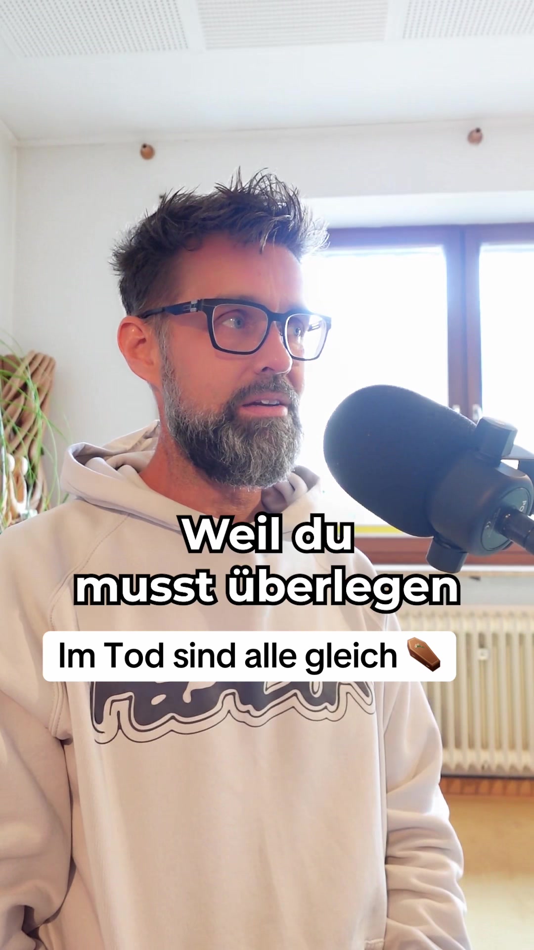 @umlebenundtod_podcast