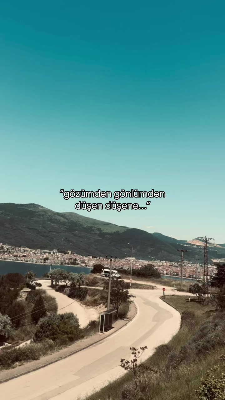 @__baran ✹