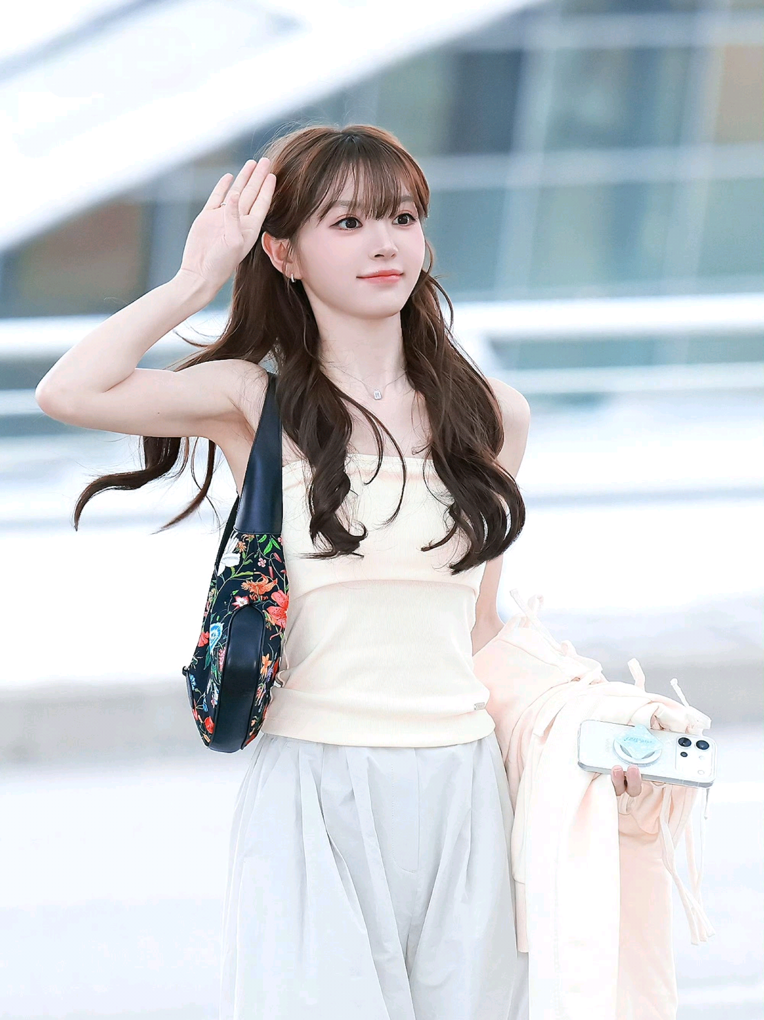 @น.ส.ซี่รี่ย์จีน