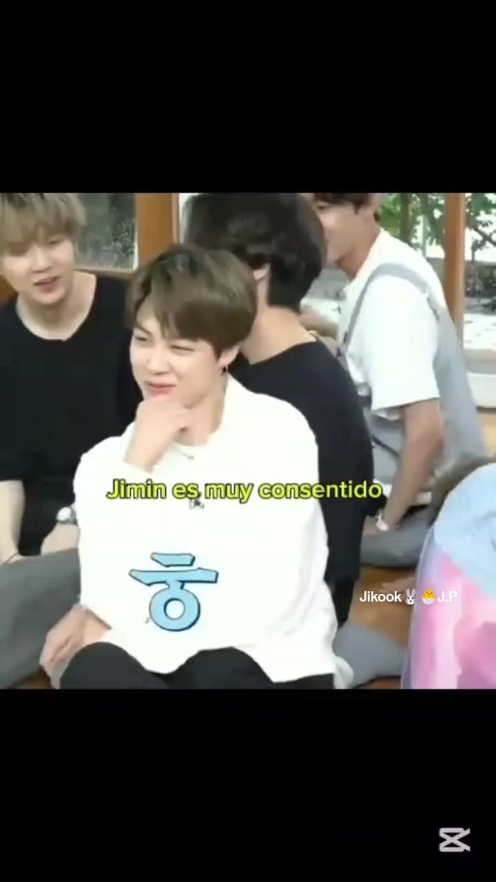 @Jikook🐰🐣J.P
