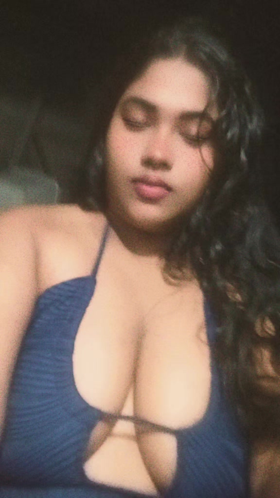 @🧚៣ɨនន🦋ᖰƦ៩ƬƬƴ🧚