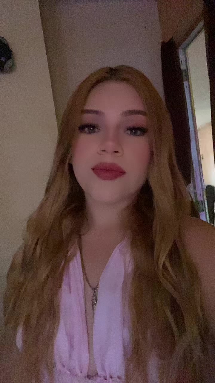 @𝐌👸🏼