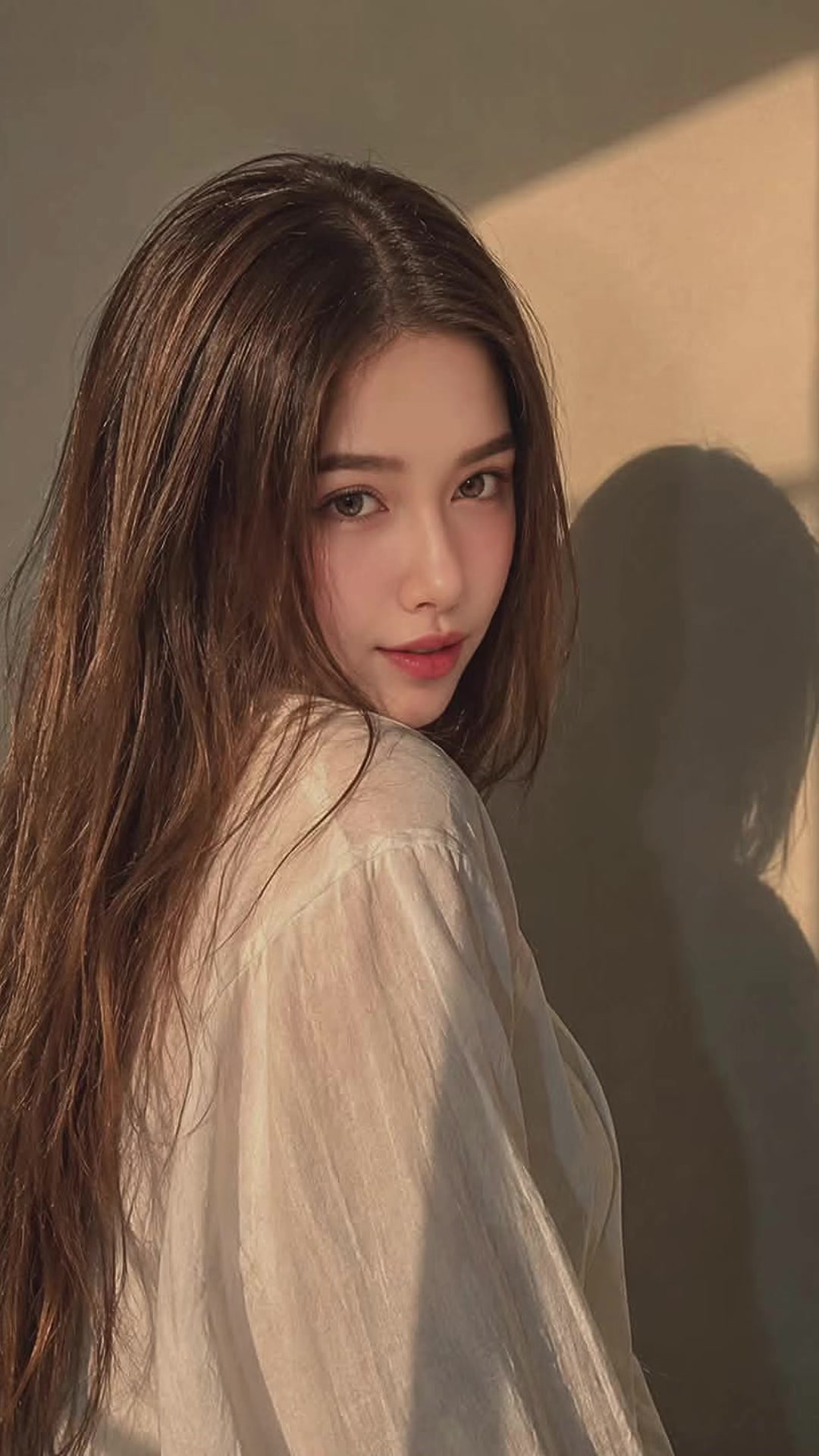 @𝗔 𝗡 𝗡 𝗘 ☘️ᥫ᭡