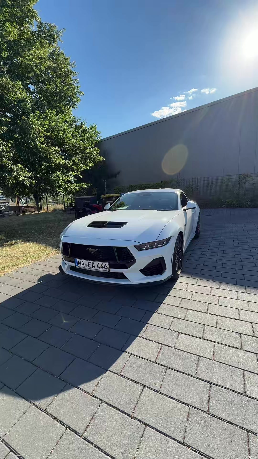@easportwagenvermietung