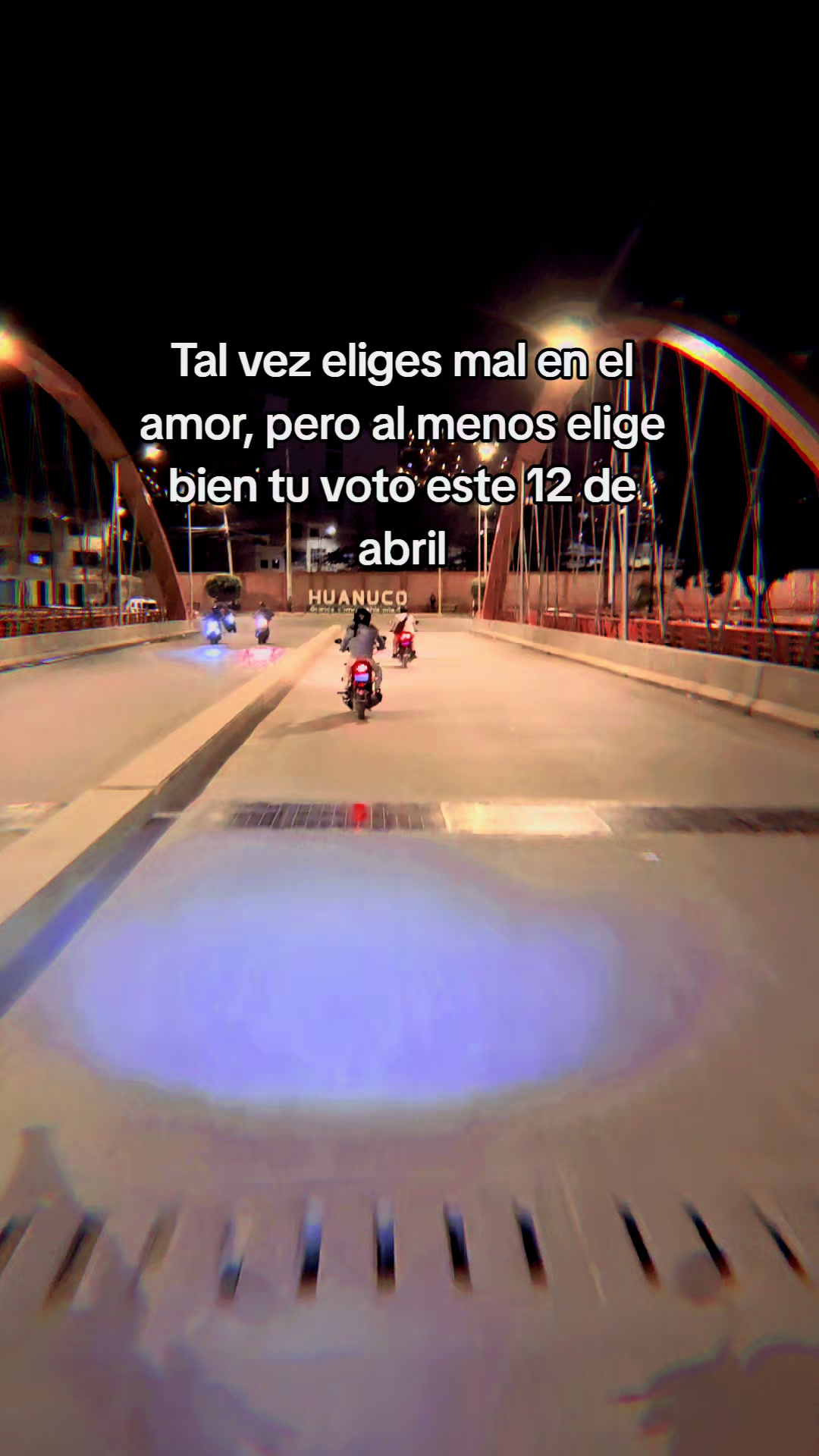 @Pilar Soto