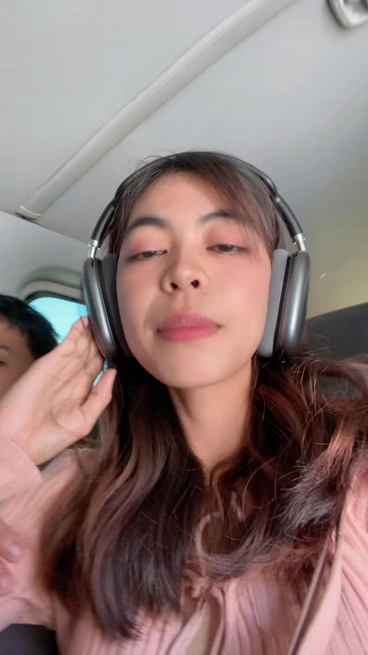 @Julie Ann