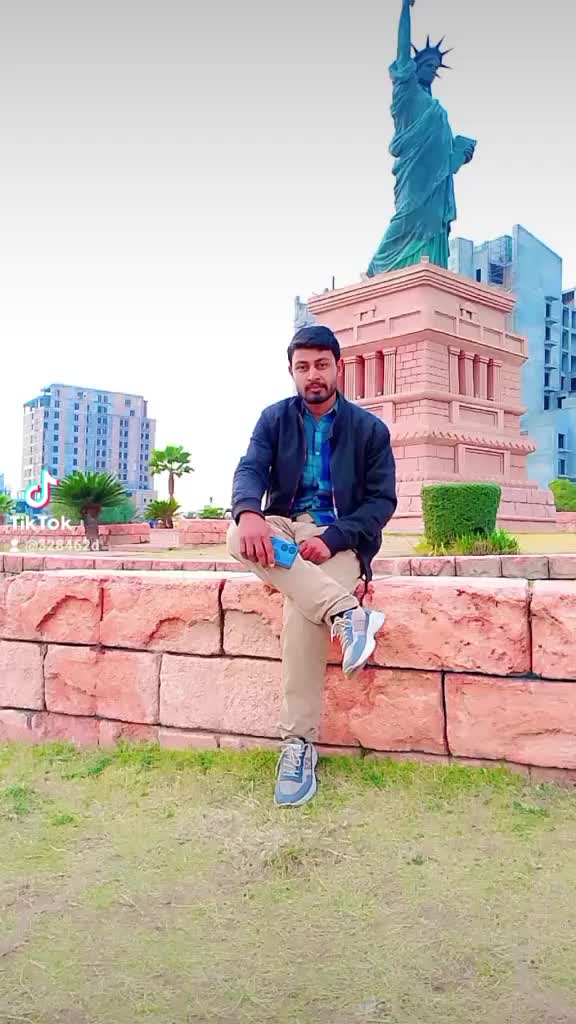 @Mr💫Perfect🇵🇰