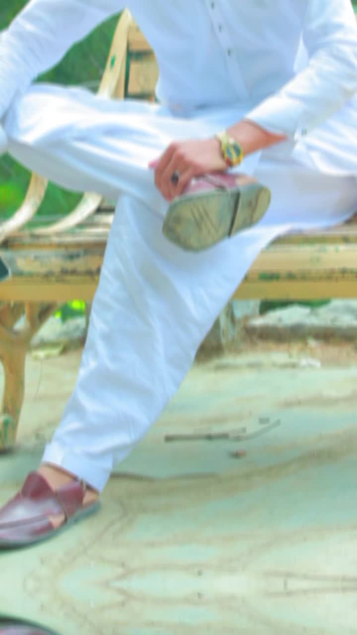 @𝘼𝙈𝙅𝘼𝘿.🇦 🇫 🇷 🇮 🇩 🇮