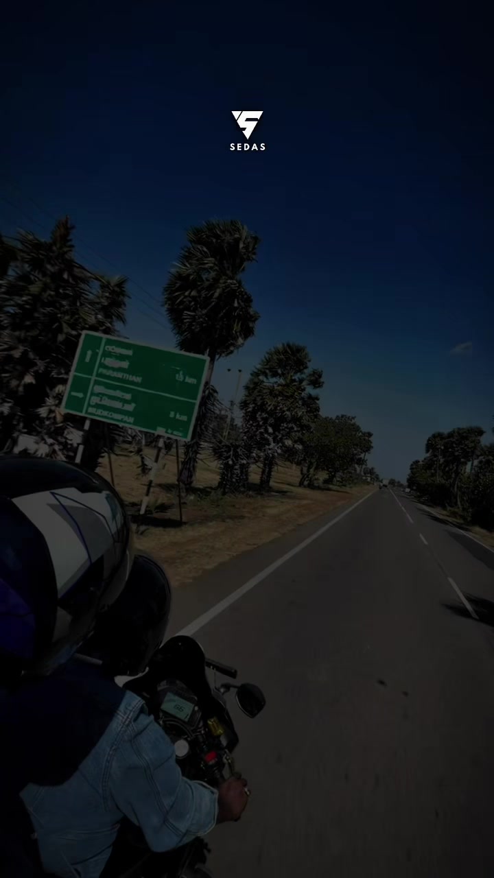 @கெமன் ஷார்ப் 🤘🏻🦭