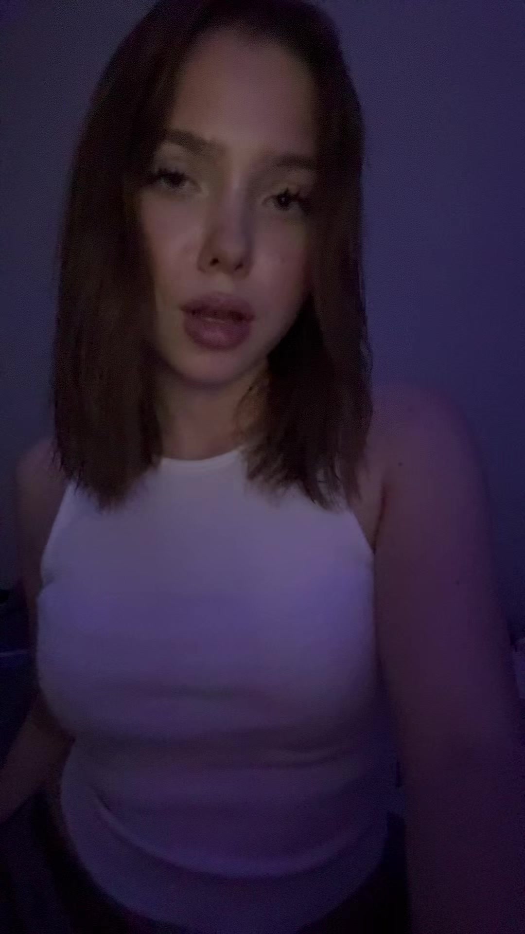 @shramc