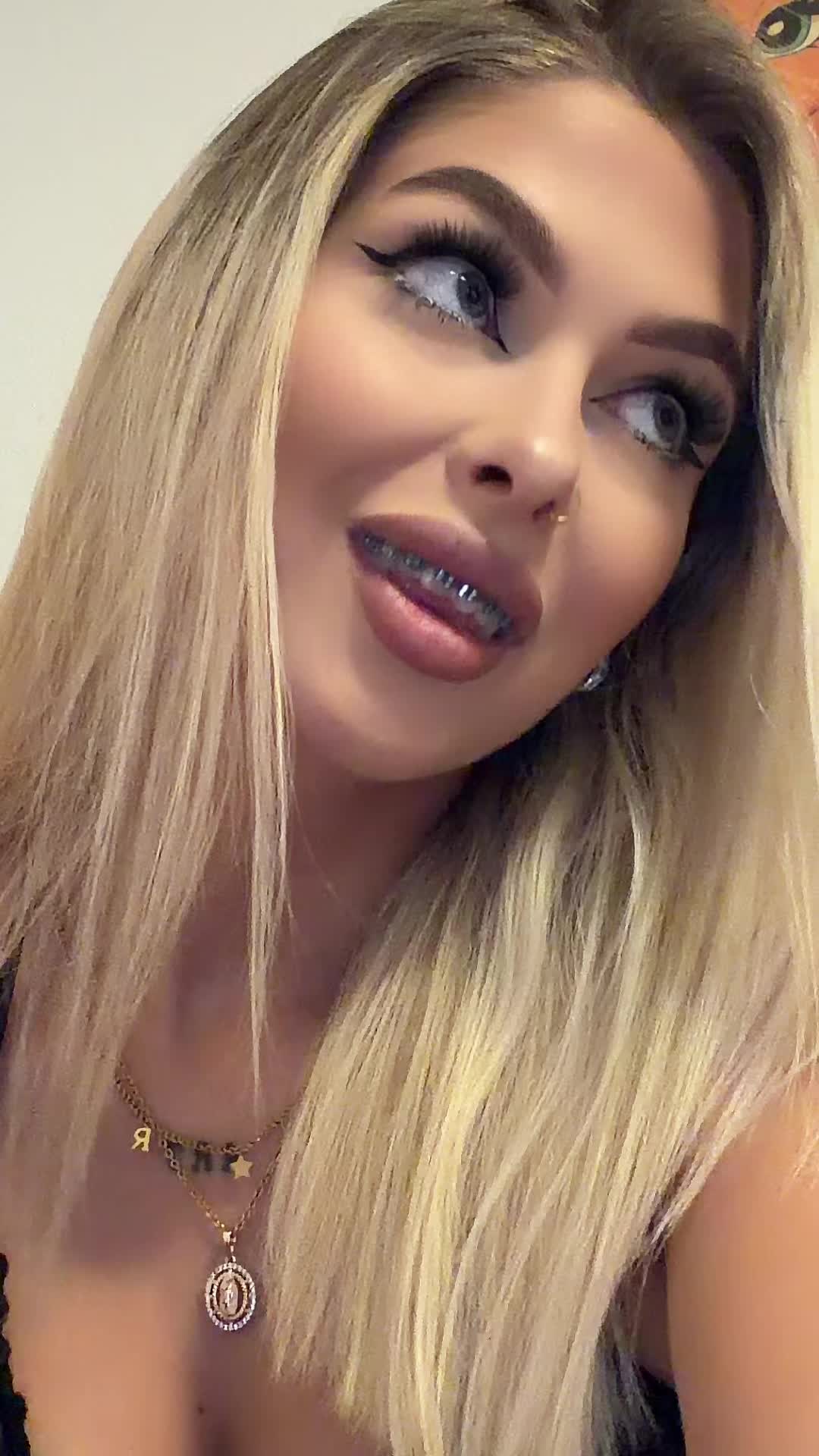 @Sandra❤