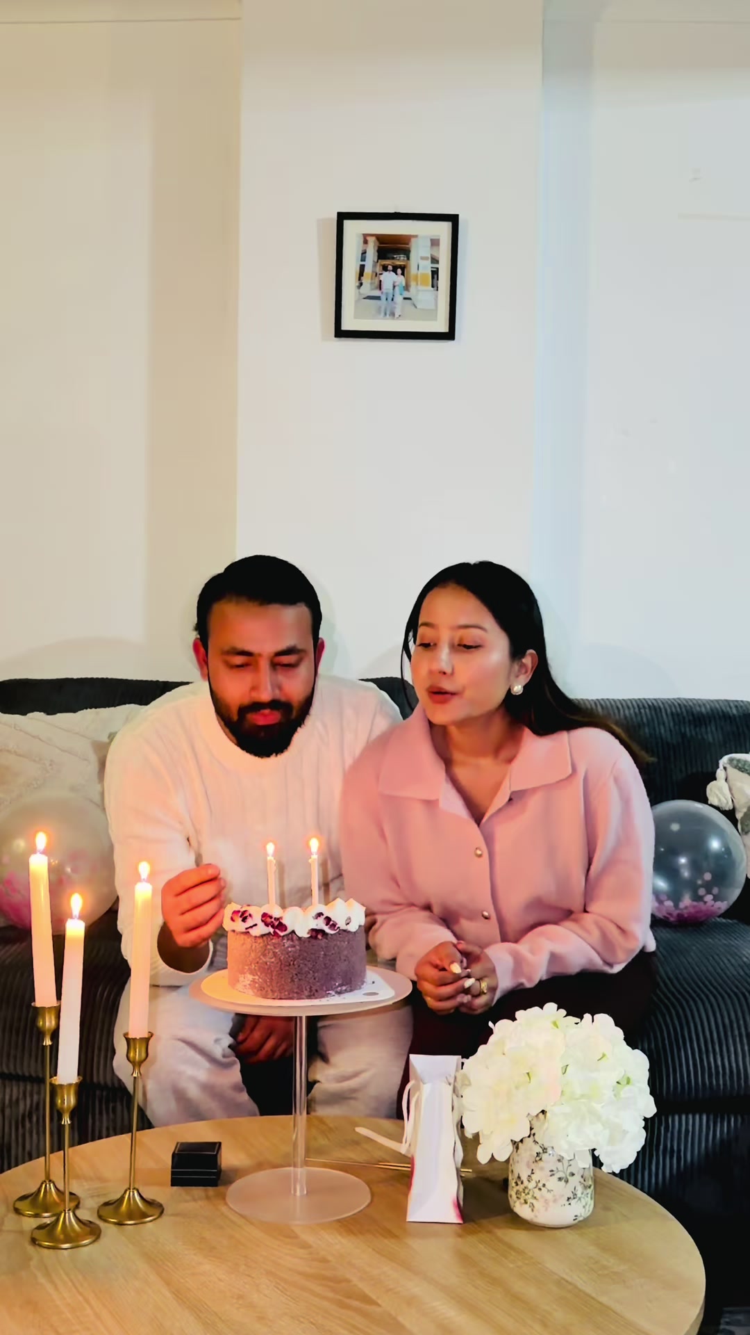 @Chetana🧿🪷