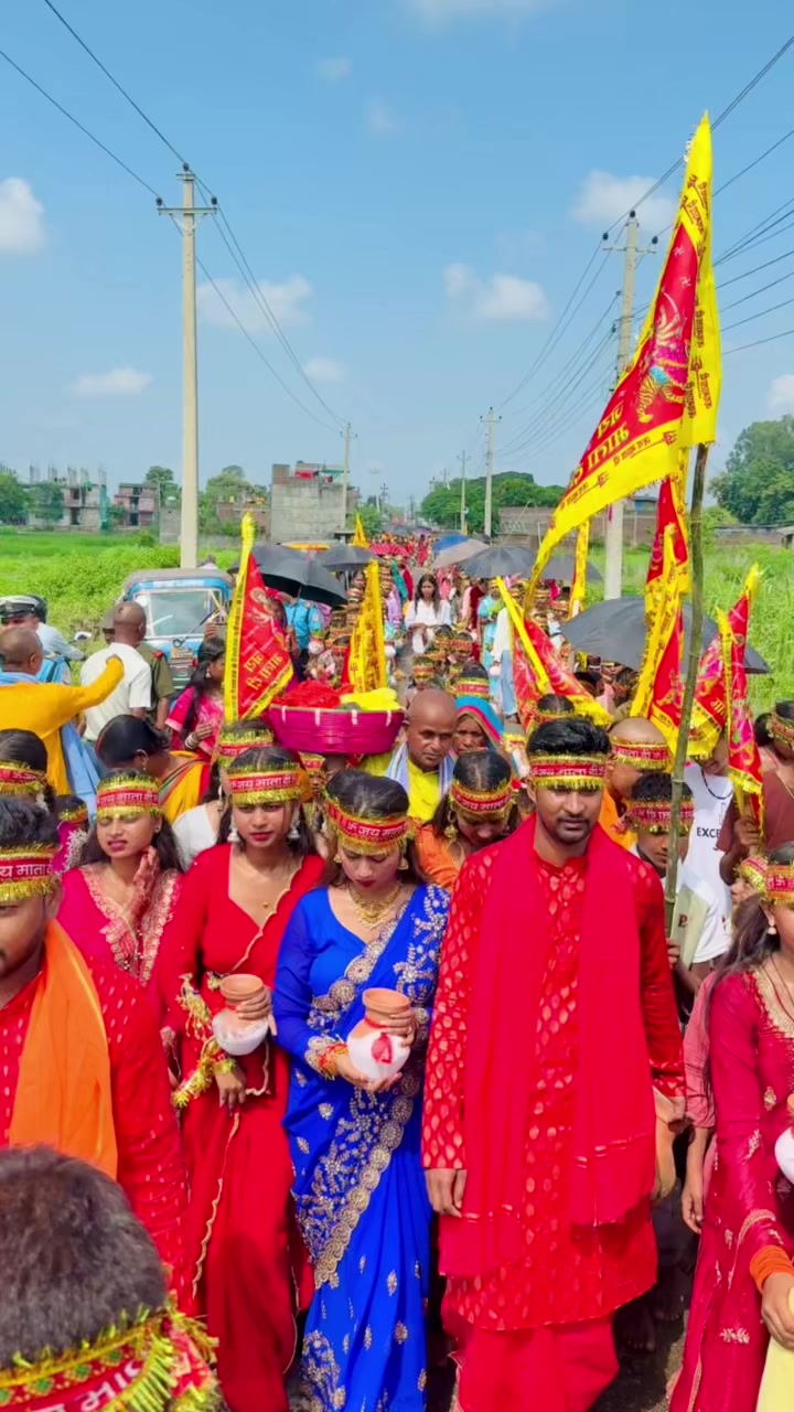 @Niva yadav