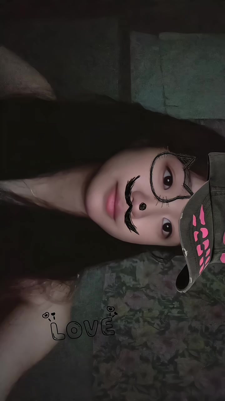 @Nan E Hkam