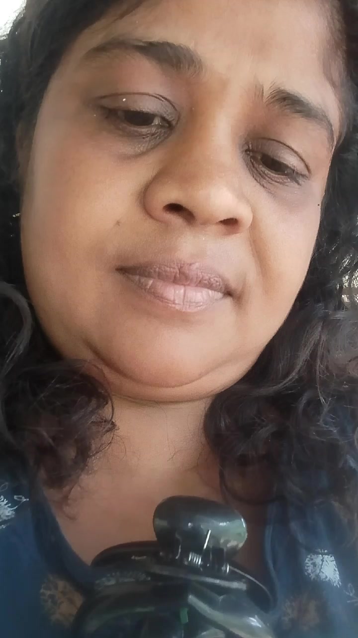 @gothami