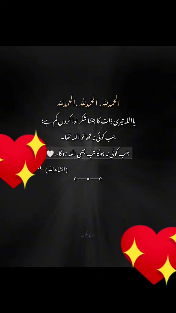 @awais palwisha